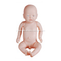 /msite/products/detail/productid/56642779/id/186332.html